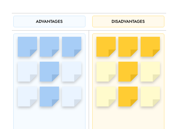 templates