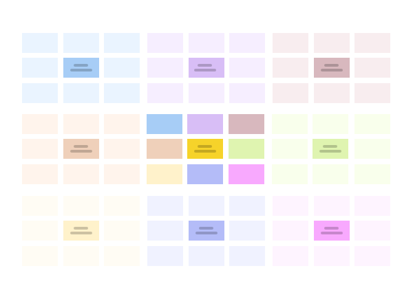 Templates