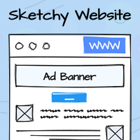 templates