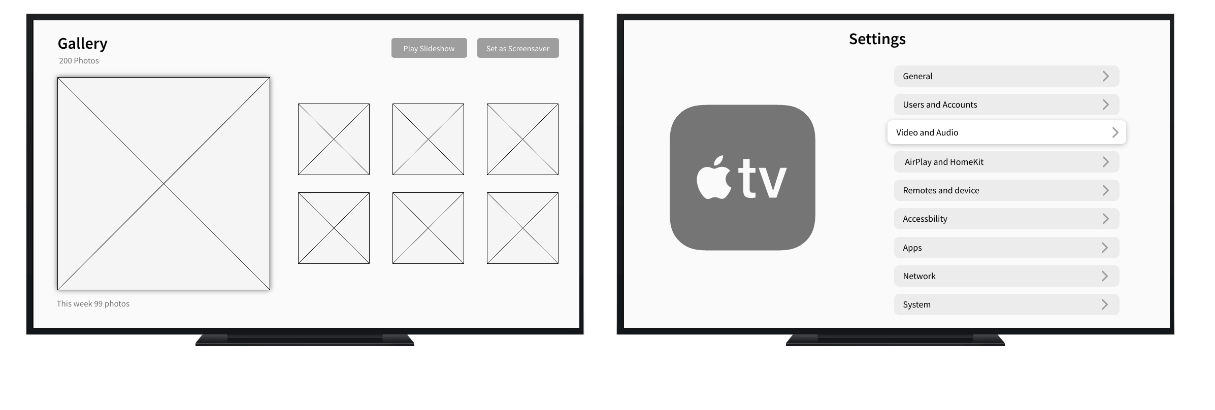 Templates