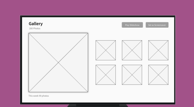 templates