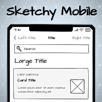 templates