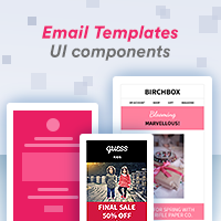 templates