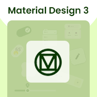 templates