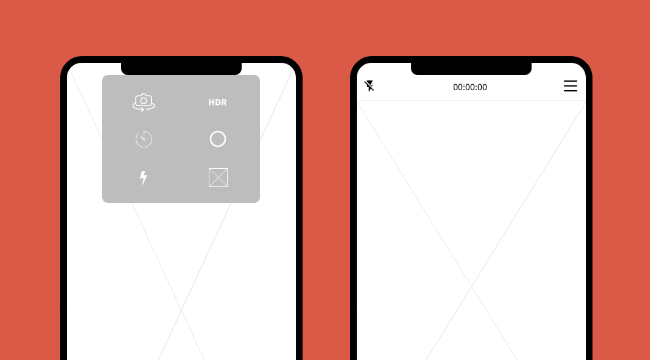 templates
