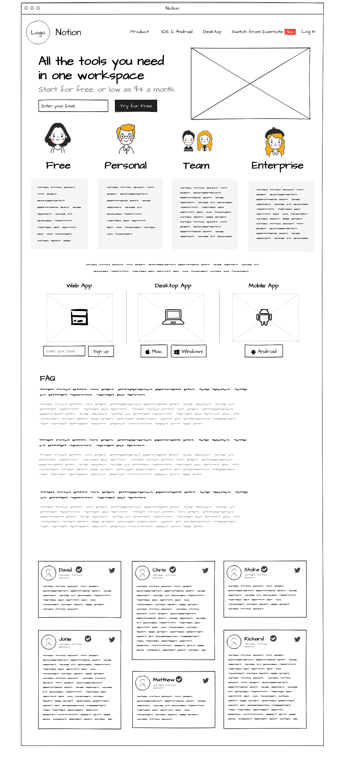 Templates