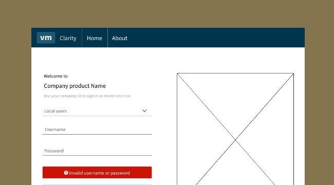templates