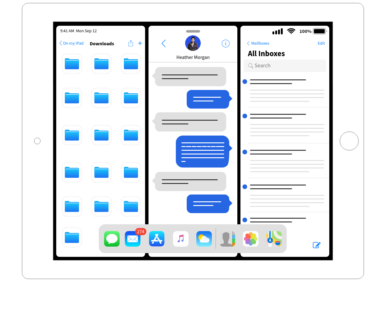 Templates
