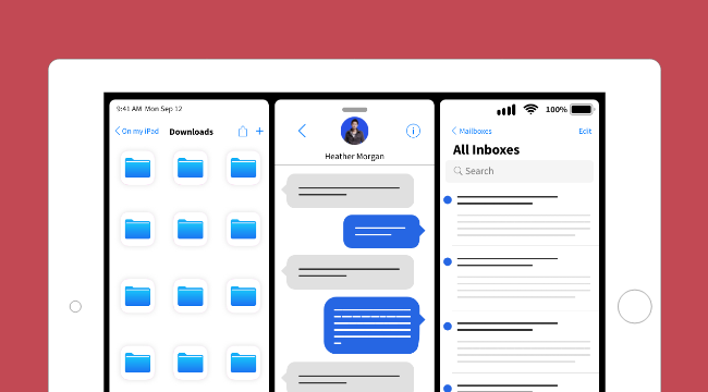 templates