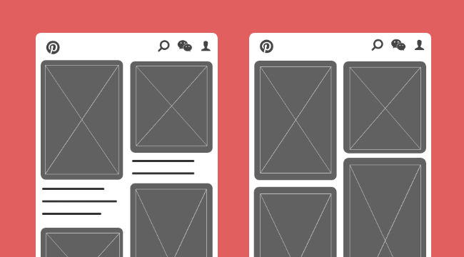 templates