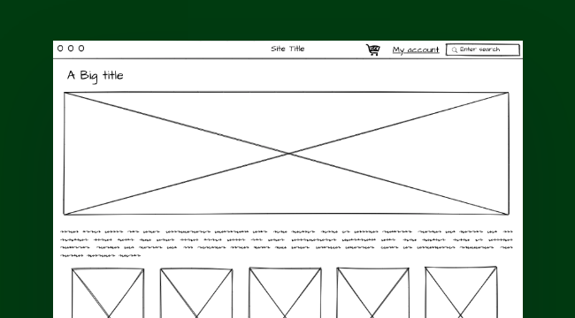 templates