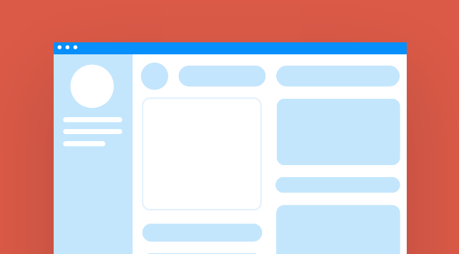 templates