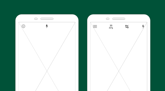 templates