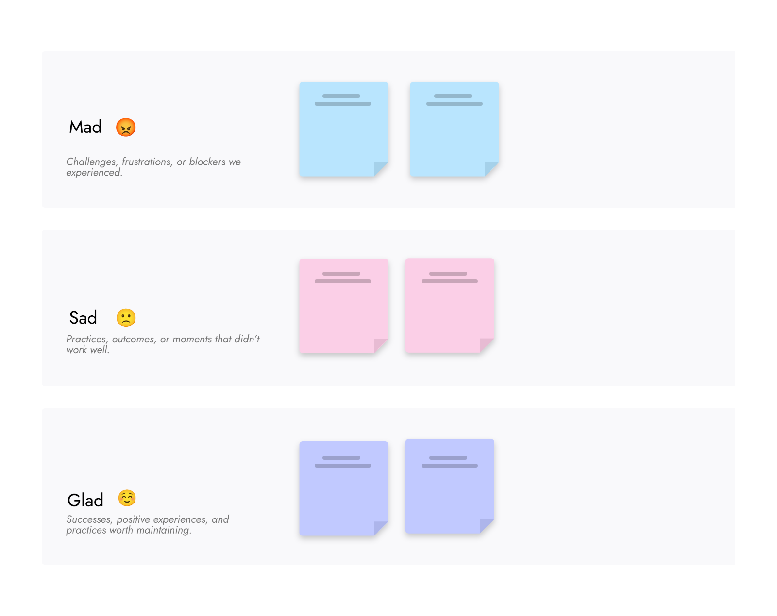 Templates