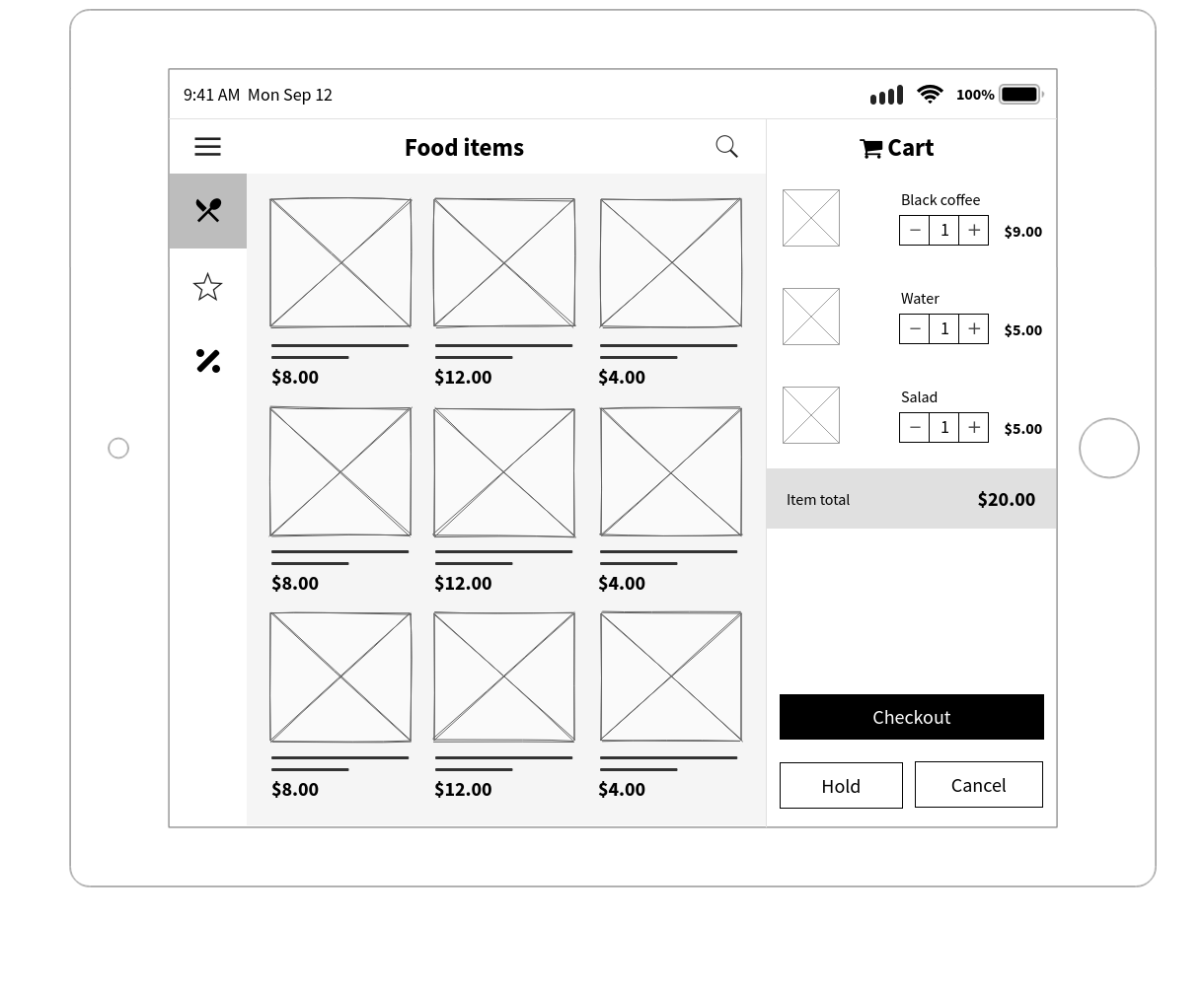 Templates