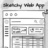 templates
